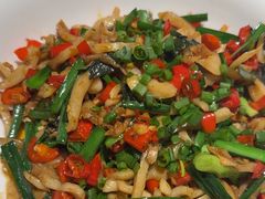 -大碗先生(万家丽店)