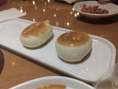 -粤域茶餐厅