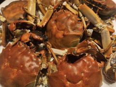 -鼎香缘海鲜自助火锅烤肉(锦辉购物广场店)