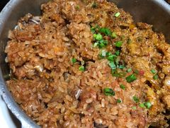 -鸡毛店·川菜(双楠店)