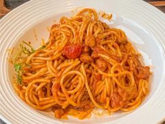 -必胜客(海滨店)