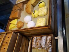 -包道广式点心专门店(振业店)