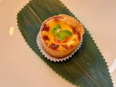 -阿一鲍鱼·20年匠心传承(天河北旗舰店)