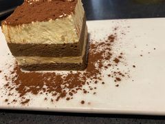 -必胜客(东三路店)