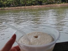 -润和祥小砵头甜酒酿