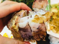-两兄弟Song Pee Nong(2号店)