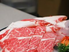 -海底捞火锅(飞马水城店)