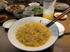 -佬泰丰斋· 乌镇茶食餐厅