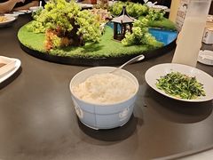 -苏浙徽·农家大院(开发区星湖101店)