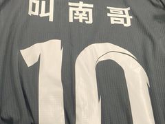 -迪卡侬(雨花店)