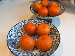 -天然台1908(中建广场店)