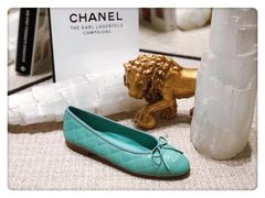 -CHANEL(恒隆广场店)
