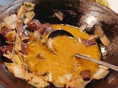 -宁邦·家宴·南京菜(红山动物园店)