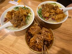 -小豆海棠(嘉兴路店)