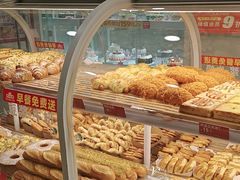 -味多美蛋糕(双安店)