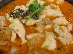 -付掌柜在成都·热炒砂锅集(金禾店)