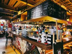 -贝贝龙虾·音乐餐厅(昌平东关店)