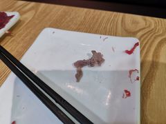 -夜牛潮汕鲜牛肉火锅店(翻身店)