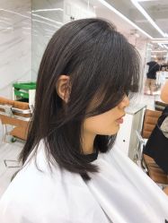 -潘多拉Hairsalon