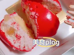 -上海嘉定喜来登酒店