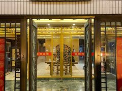 -交大留园(东川路店)