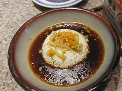 -南京大牌档(人民广场店)