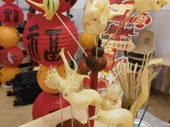-常德书法幼儿园