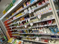 -便利蜂(广安门内大街319号店)