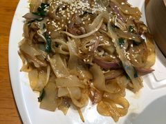 -阳光茶餐