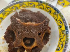 -京韵胡同·酱香羊蝎子火锅涮肉(长寿路店)