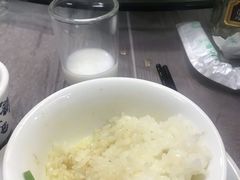 -红鼎斋酸菜鱼(蒋家桥小区店)