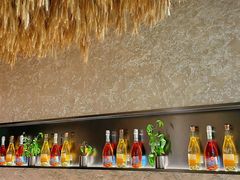 -BRAVO·布瓦屋西餐