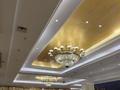 -锦粤宫·精致粤菜(深圳北站店)