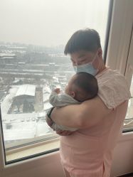 点击看大图 -妈咪爱月子中心·母婴护理