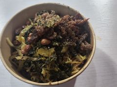 -三姐海南粉(骑楼老街店)
