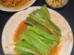 -麻六记(凤凰汇店)