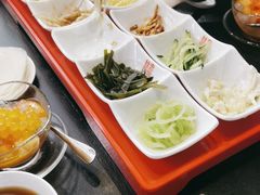 -丝恋丝娃娃(金阳国贸店)