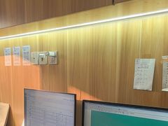 -上海仁爱医院口腔科 · 种植