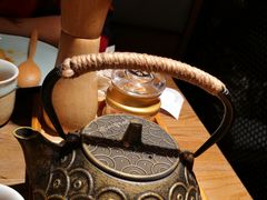 -九锅一堂酸菜鱼(新南凯德直营店)