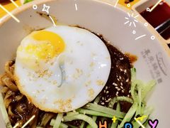 -喜来稀肉(北外滩白玉兰广场店)