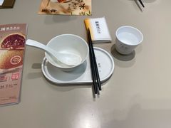 -蔡澜点心·粤菜(丽泽天街店)