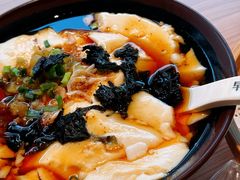 -早对门(鼓楼店)
