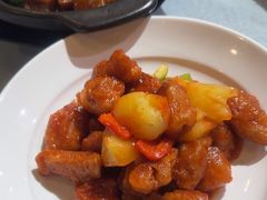 -宋园·金宴浙鲜馆(静安店)