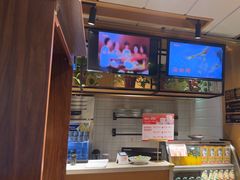 -阿源鱼捞斑鱼火锅·海鲜粥(山景尚宅店)
