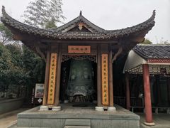 -绳金塔