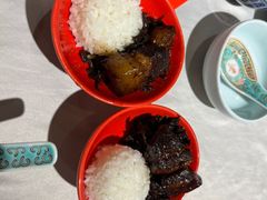 -孔乙己酒家(虹桥路店)
