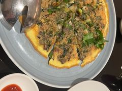 -厦门艾美酒店·乐美中餐厅