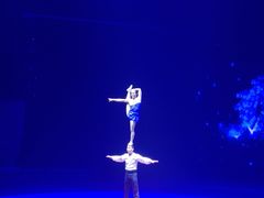 -兴芮温泉度假区