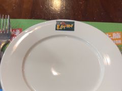 -拉丁餐厅·巴西烤肉自助(正佳广场店)