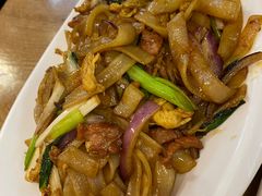 -杨妈妈粥店(滑翔路店)